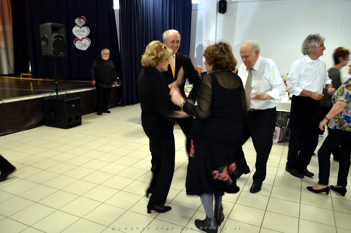 AOBR - St Valentin 2019- 014.jpg